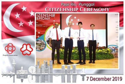 Citizenship-7thDec-AM-Ceremonial-019