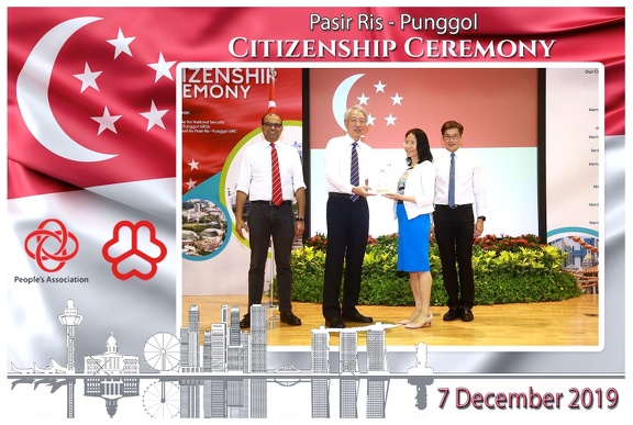 Citizenship-7thDec-AM-Ceremonial-020