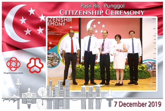Citizenship-7thDec-AM-Ceremonial-021