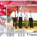 Citizenship-7thDec-AM-Ceremonial-022