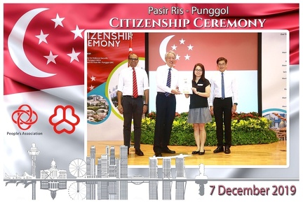 Citizenship-7thDec-AM-Ceremonial-023