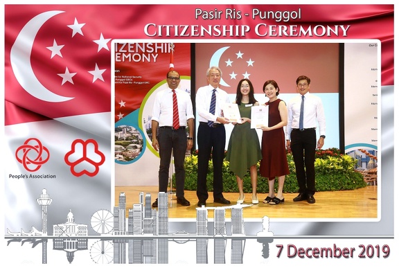 Citizenship-7thDec-AM-Ceremonial-024