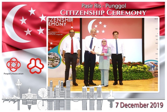 Citizenship-7thDec-AM-Ceremonial-025