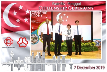 Citizenship-7thDec-AM-Ceremonial-026
