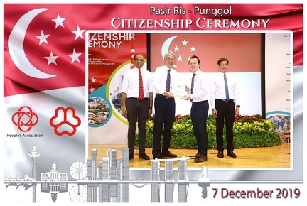 Citizenship-7thDec-AM-Ceremonial-027