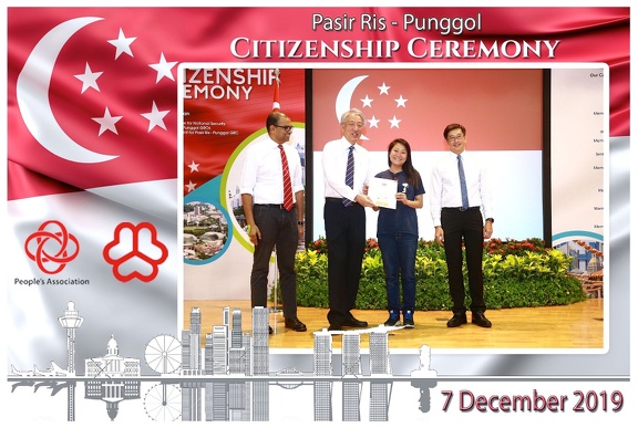 Citizenship-7thDec-AM-Ceremonial-028