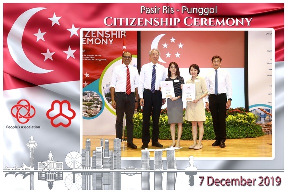 Citizenship-7thDec-AM-Ceremonial-029