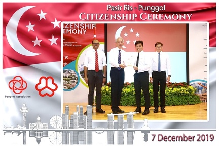 Citizenship-7thDec-AM-Ceremonial-030