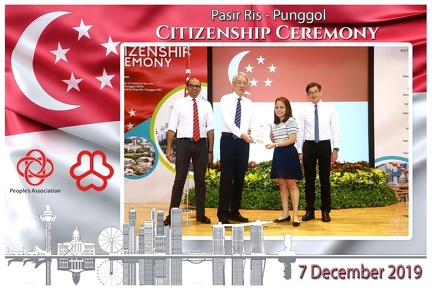 Citizenship-7thDec-AM-Ceremonial-031