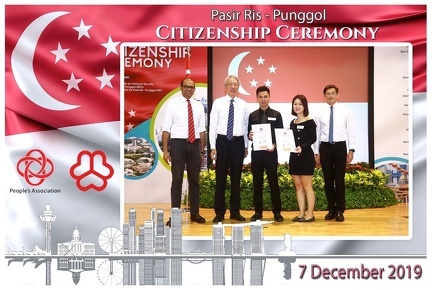 Citizenship-7thDec-AM-Ceremonial-032