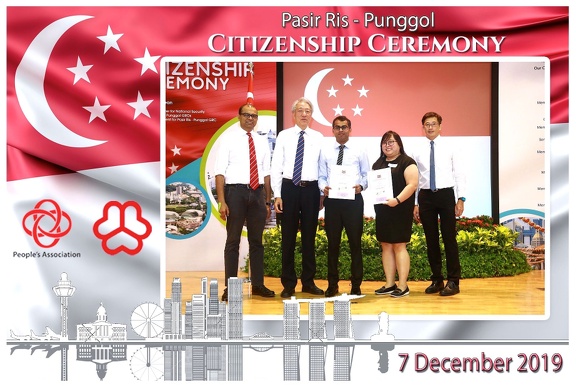 Citizenship-7thDec-AM-Ceremonial-033