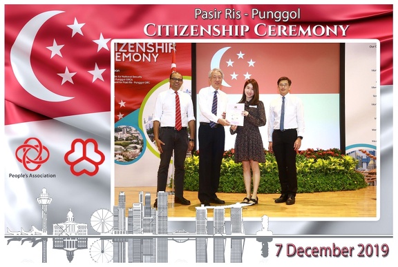 Citizenship-7thDec-AM-Ceremonial-034