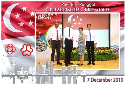Citizenship-7thDec-AM-Ceremonial-035