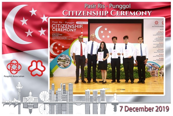 Citizenship-7thDec-AM-Ceremonial-036