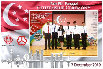Citizenship-7thDec-AM-Ceremonial-036
