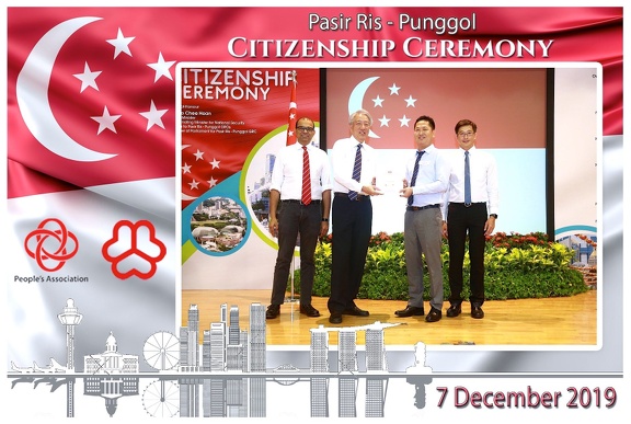 Citizenship-7thDec-AM-Ceremonial-037