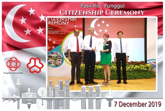 Citizenship-7thDec-AM-Ceremonial-038
