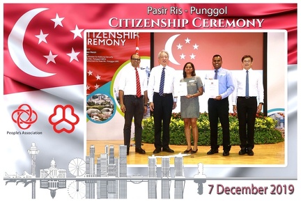 Citizenship-7thDec-AM-Ceremonial-039