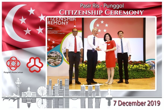 Citizenship-7thDec-AM-Ceremonial-040