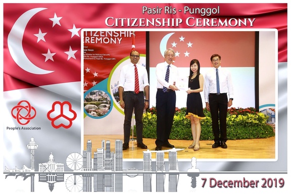 Citizenship-7thDec-AM-Ceremonial-041