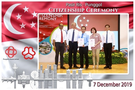 Citizenship-7thDec-AM-Ceremonial-042