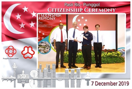 Citizenship-7thDec-AM-Ceremonial-043