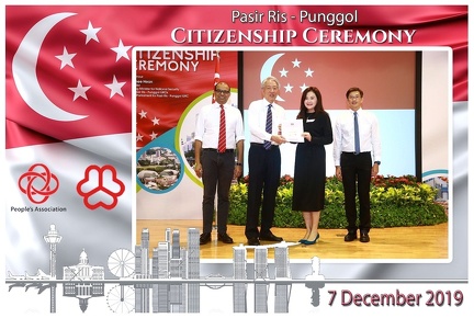 Citizenship-7thDec-AM-Ceremonial-044