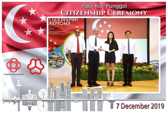 Citizenship-7thDec-AM-Ceremonial-045