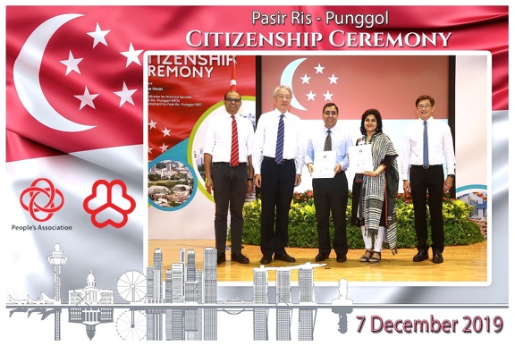 Citizenship-7thDec-AM-Ceremonial-046
