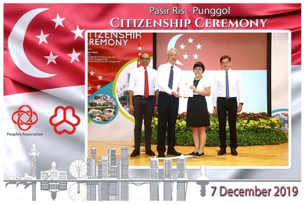 Citizenship-7thDec-AM-Ceremonial-047