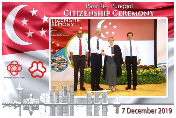 Citizenship-7thDec-AM-Ceremonial-048