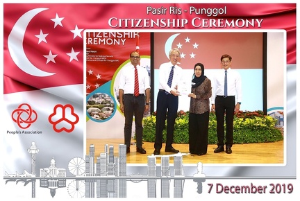 Citizenship-7thDec-AM-Ceremonial-049