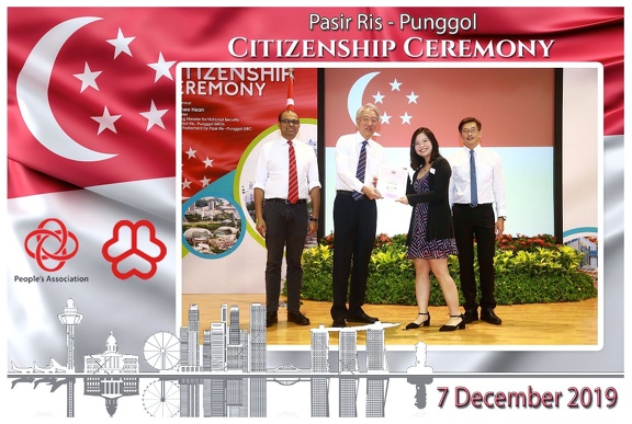 Citizenship-7thDec-AM-Ceremonial-050