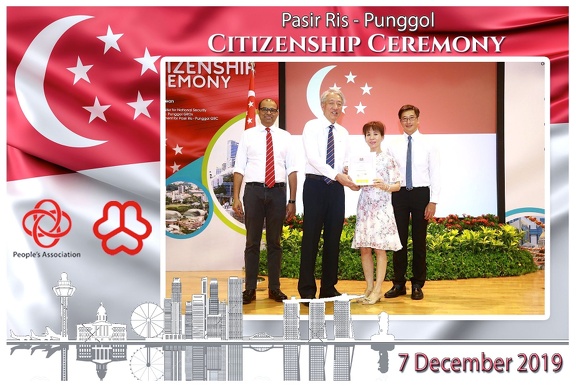 Citizenship-7thDec-AM-Ceremonial-174