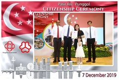 Citizenship-7thDec-AM-Ceremonial-175
