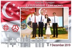 Citizenship-7thDec-AM-Ceremonial-175