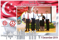 Citizenship-7thDec-AM-Ceremonial-176