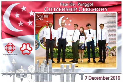 Citizenship-7thDec-AM-Ceremonial-187