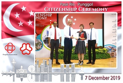 Citizenship-7thDec-AM-Ceremonial-189