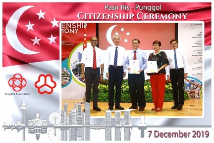 Citizenship-7thDec-AM-Ceremonial-190