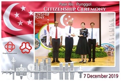Citizenship-7thDec-AM-Ceremonial-218
