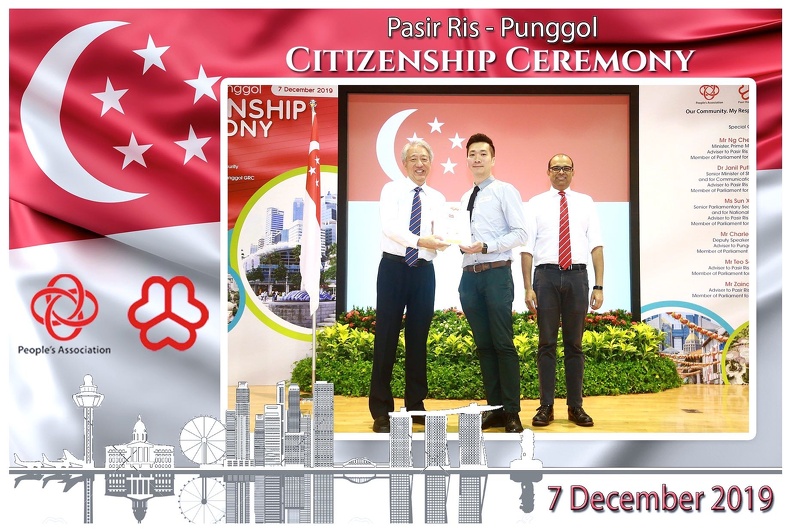 Citizenship-7thDec-PM-Ceremonial-001