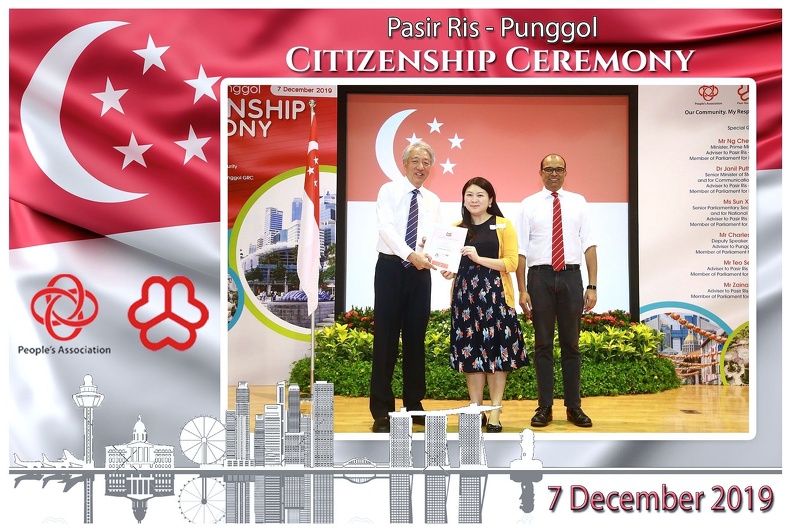 Citizenship-7thDec-PM-Ceremonial-002