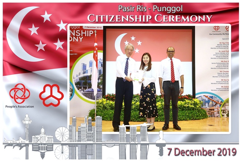 Citizenship-7thDec-PM-Ceremonial-003