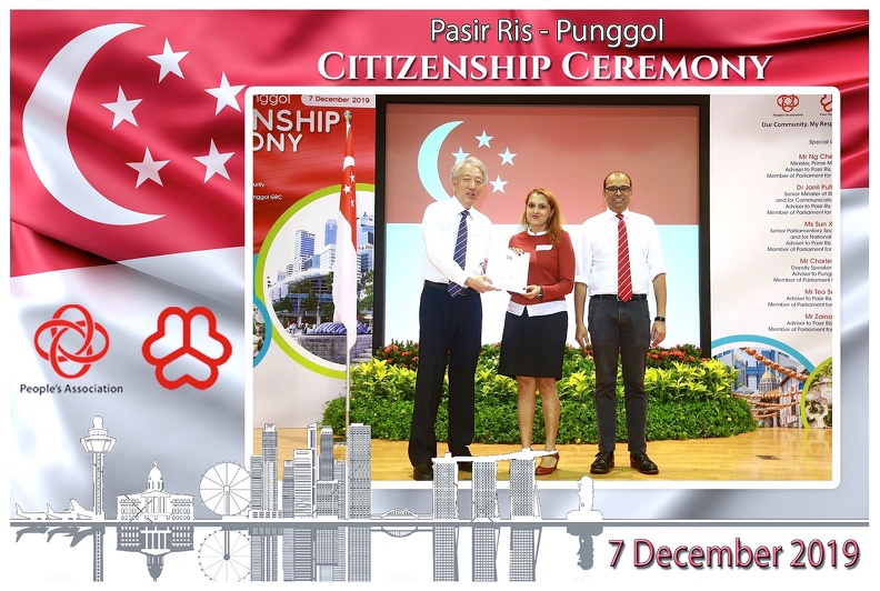 Citizenship-7thDec-PM-Ceremonial-004