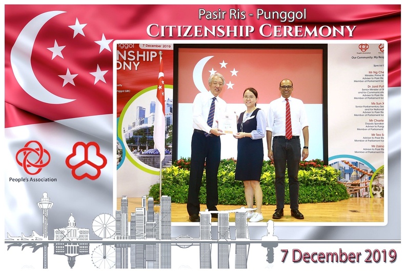 Citizenship-7thDec-PM-Ceremonial-005