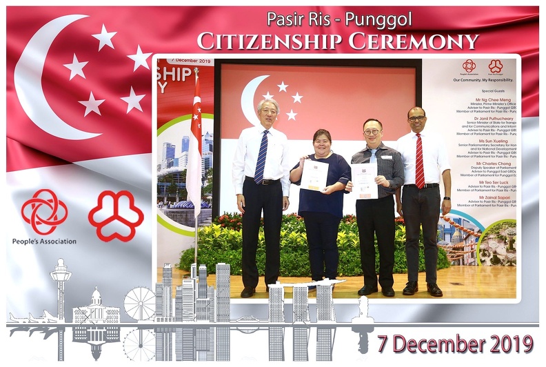 Citizenship-7thDec-PM-Ceremonial-006