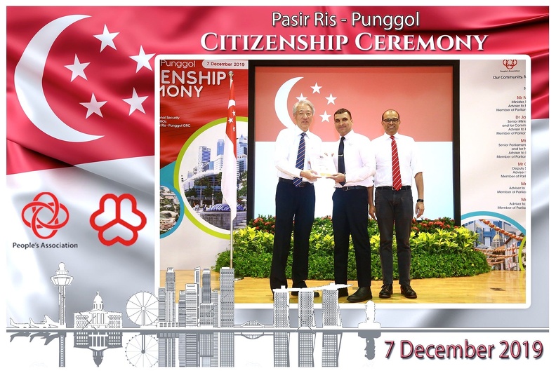 Citizenship-7thDec-PM-Ceremonial-007