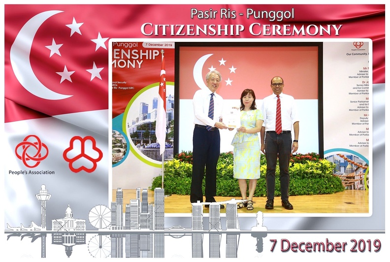 Citizenship-7thDec-PM-Ceremonial-008