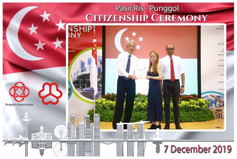 Citizenship-7thDec-PM-Ceremonial-009
